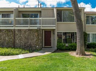 15160 Varsity St APT C, Moorpark, CA 93021