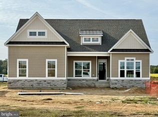 22544 Hummingbird Rd, Ellendale, DE 19941