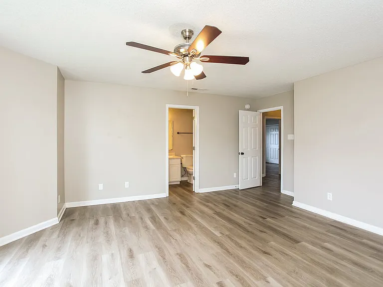 6785 W Stansbury Blvd — Photo 8