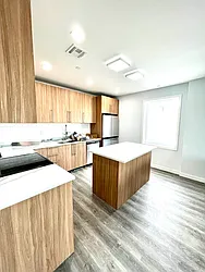 Rented by Elmekies Equities