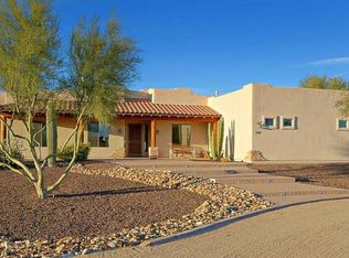 1428 E Chickasaw Ct, Phoenix, AZ 85086