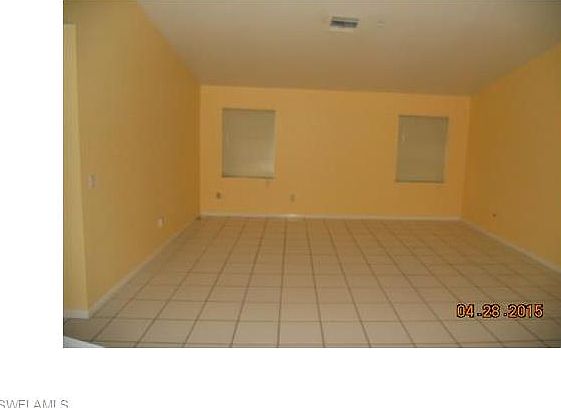 3rd image of 509 Noridge Dr