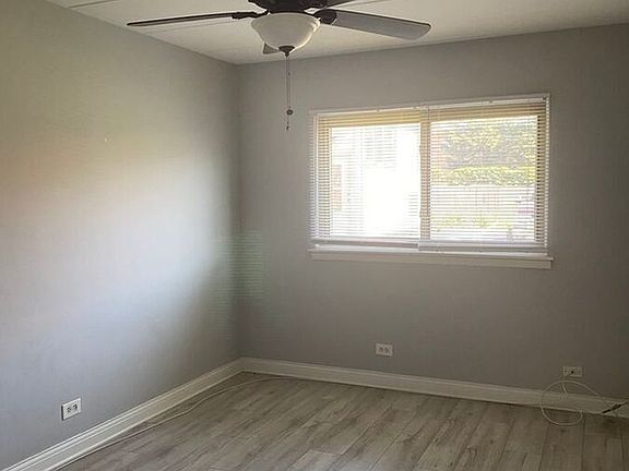 5th image of 9655 S Kedzie Ave APT 3