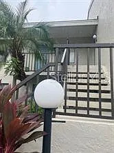 Building Photo - 7886 Eagle Creek Dr #7886