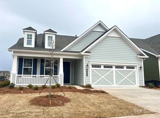 4435 Moxie Way, Charlotte, NC 28215