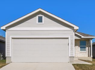 14711 Brandy Brk, San Antonio, TX 78253