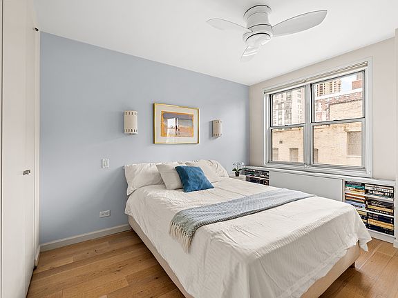 3rd image of 435 E 77th St APT 8B