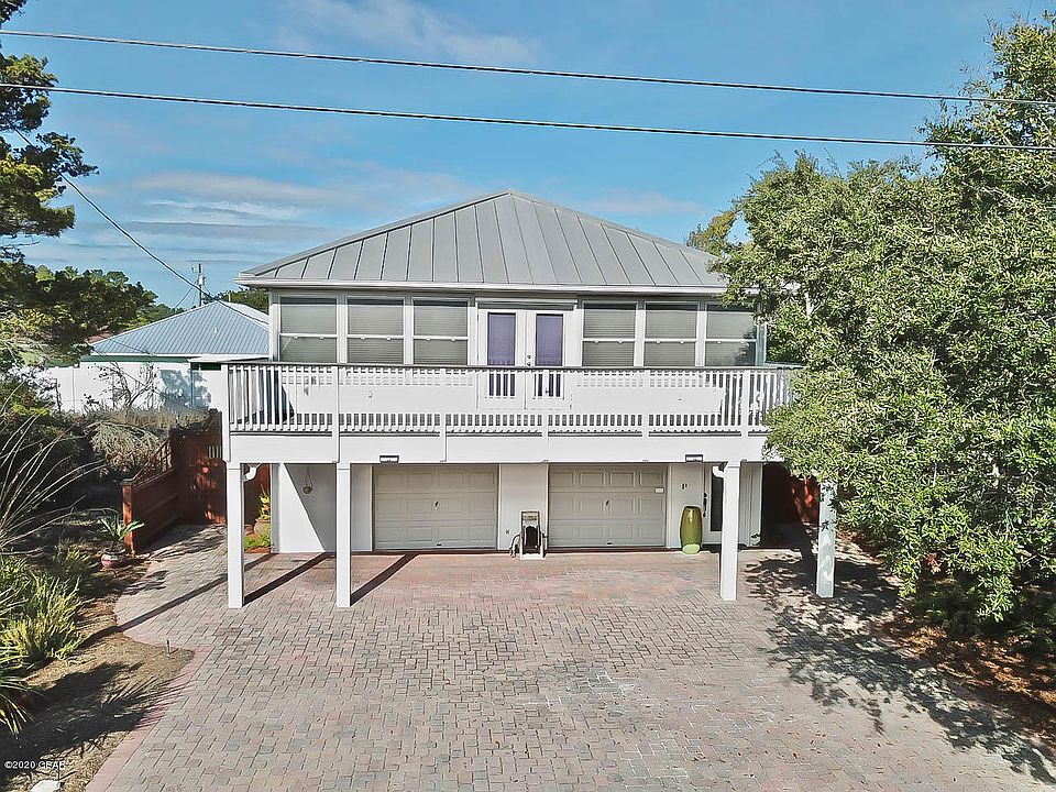 1st image of 21704 Dolphin Ave