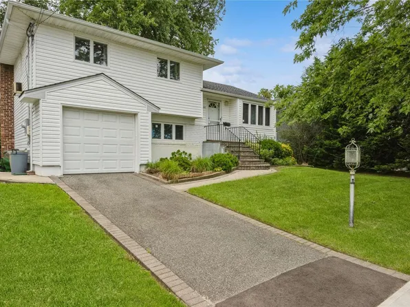 2483 Marine Place, Bellmore, NY 11710