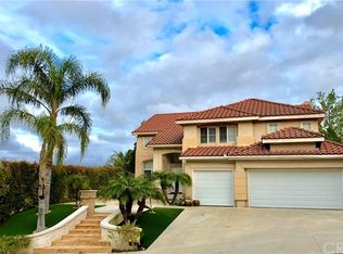7632 Wiscasset Dr, Canoga Park, CA 91304