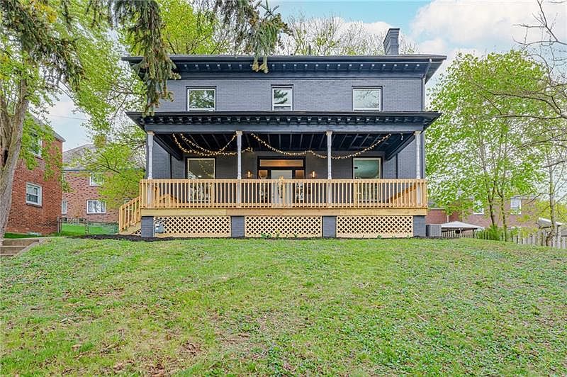 344 Freeport Rd, New Kensington, PA 15068 Zillow