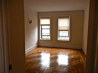 Rented by Aimee Grodanz, LREB