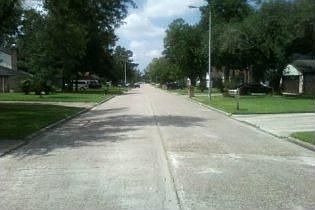 StreetView