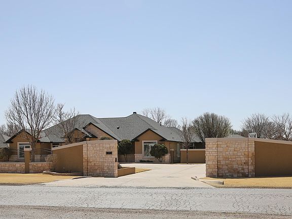 5th image of 1414 Cactus Dr