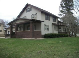 600 Walnut St, Aurelia, IA 51005