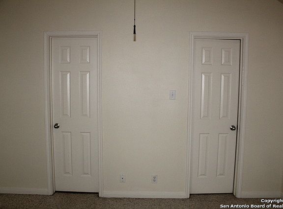4th image of 1650 Lantana Cir