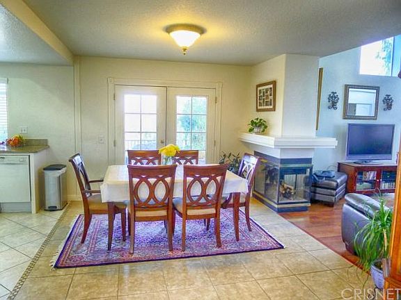 3rd image of 15761 Altamira Dr