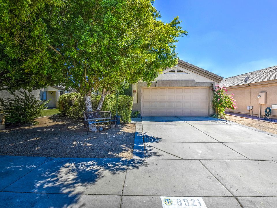 1st image of 8921 W Avalon Dr