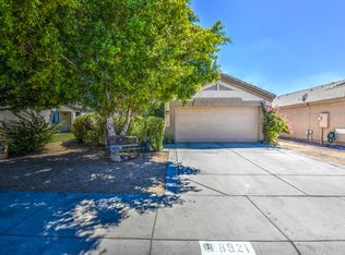 8921 W Avalon Dr, Phoenix, AZ 85037