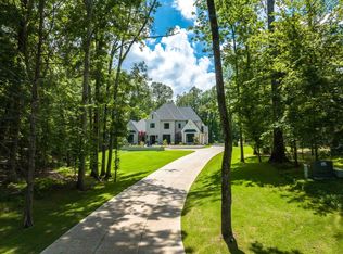 10625 Curtman Dr S, Eads, TN 38028