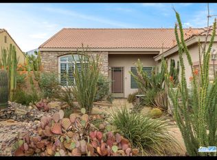 27673 San Martin St, Cathedral City, CA 92234