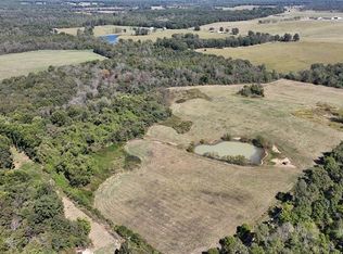 3874 State Highway 21, Doniphan, MO 63935