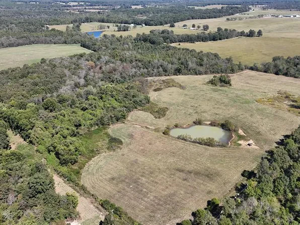 3874 State Highway 21, Doniphan, MO 63935