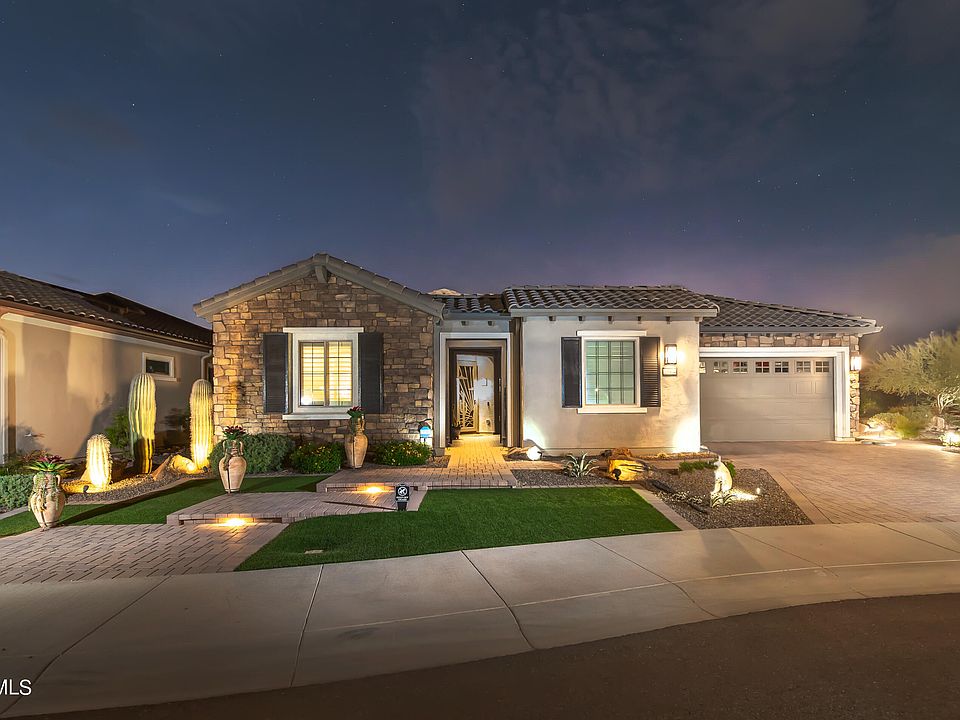 1st image of 25904 W MCRAE Drive
