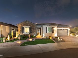 25904 W McRae Dr, Buckeye, AZ 85396