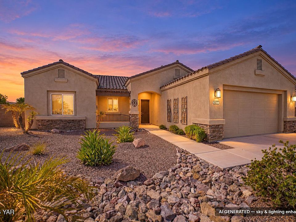 1st image of 8077 E 35th Pl