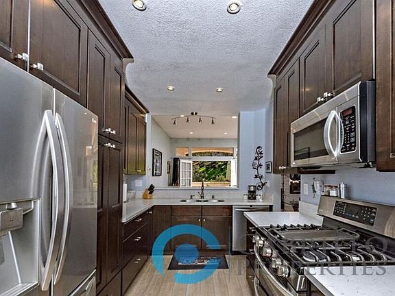 4th image of 11280 Portobelo Dr