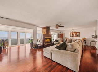 1214 Laurel Ln, Murphys, CA