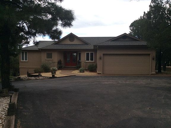 2nd image of 212 Deer Park Dr