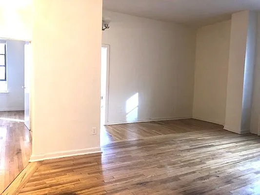 Rented by Utstein Properties | media 36