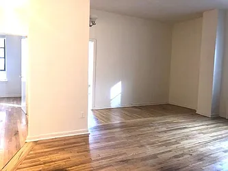 Rented by Utstein Properties