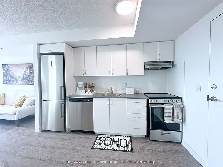 375 South St #224 — Photo 6