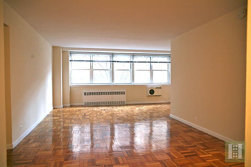 1st image of 222 E 19th St APT 10B