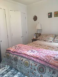 Rented by Village Living Realty