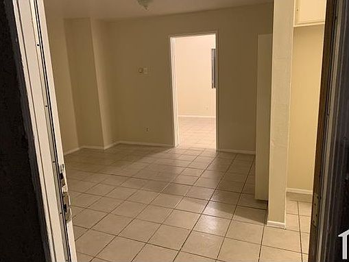 4th image of 145 W Avenue 26 #9