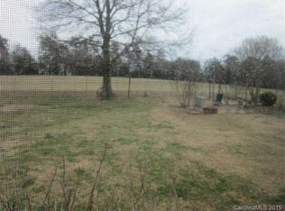 177 Celeste Eufola Rd, Statesville, NC 28677