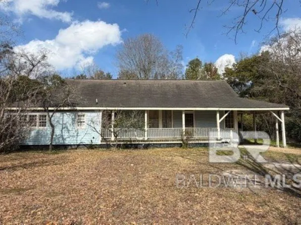 3006 Pleasant Valley Rd, Mobile, AL 36606