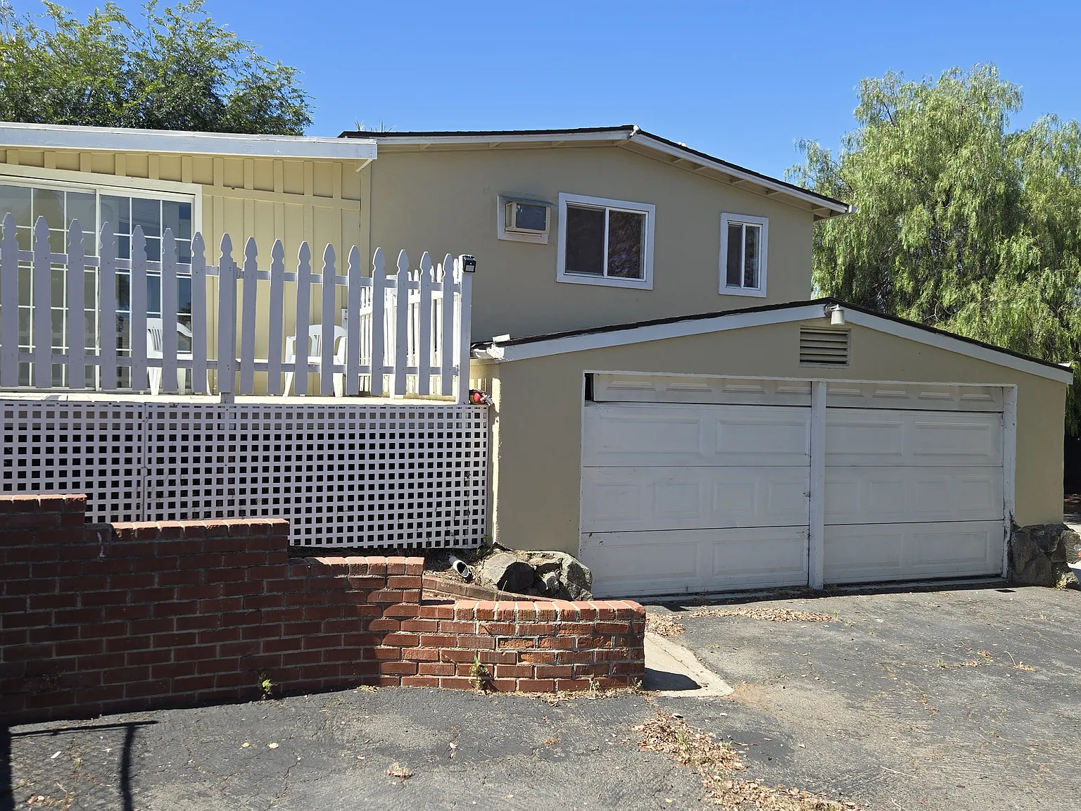S Escondido Blvd, Escondido — Photo 4
