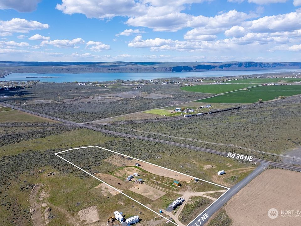 35914 Rd J.7 NE, Coulee City, WA 99115 MLS 2226042 Zillow