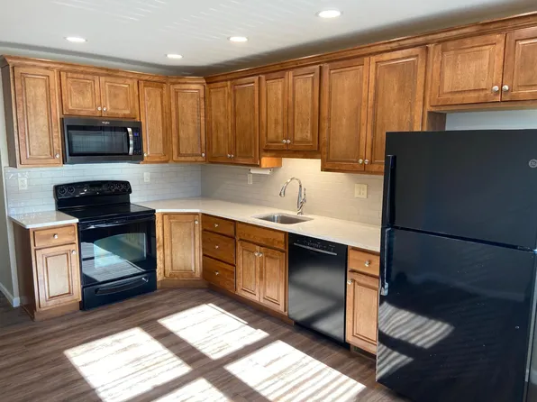 277 Shirley Dr Floor 2, Harleysville, PA 19438