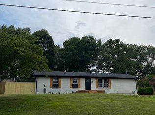 1111 Copper Still Cir, Kingston Springs, TN 37082