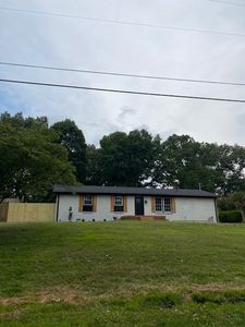 1111 Copper Still Cir, Kingston Springs, TN, 37082