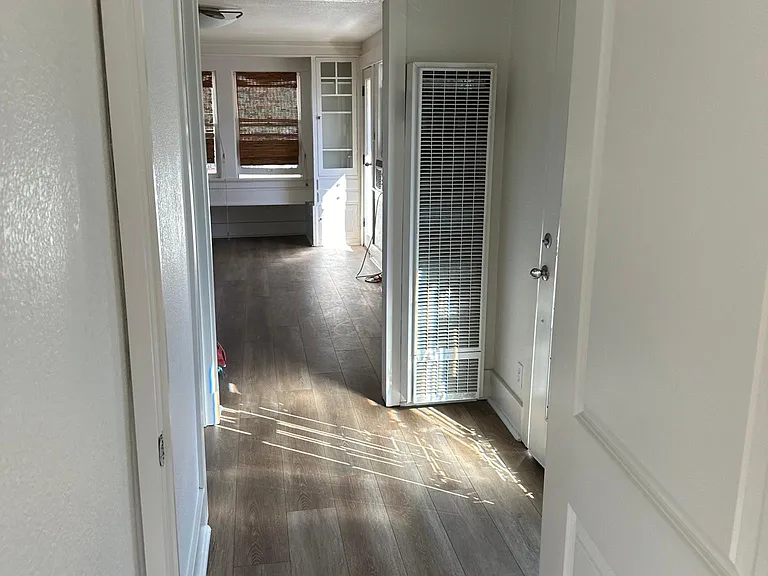 1753 Clinton St #1/2 — Photo 2