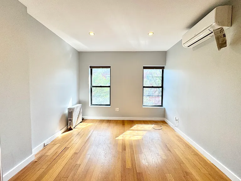 193 Sackett St #4G — Photo 2