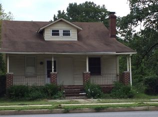 6013 Cipriano Rd, Lanham, MD 20706