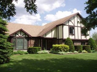 8881 S Franklin Rd, Indianapolis, IN 46259